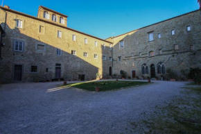 B&B San Francesco